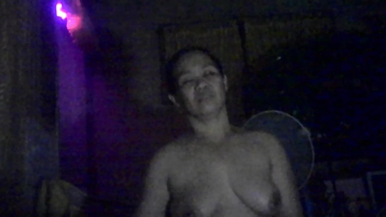 Bhaybe: Ich habe meinen nachbarn wieder gefickt