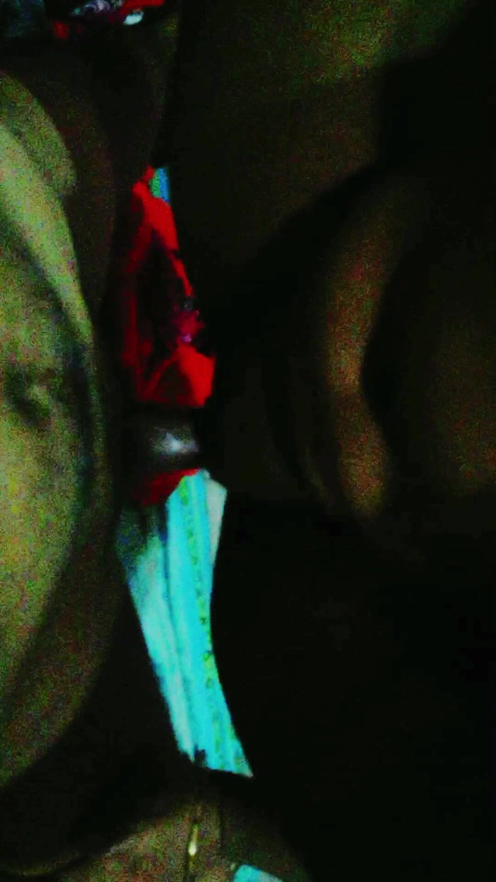 Boyfriend: 请保密