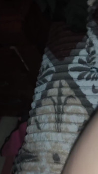 Fick, Meine Arabische Ehefrau, Heiße Arabische MILF, Genießt Sinnlichen Sex