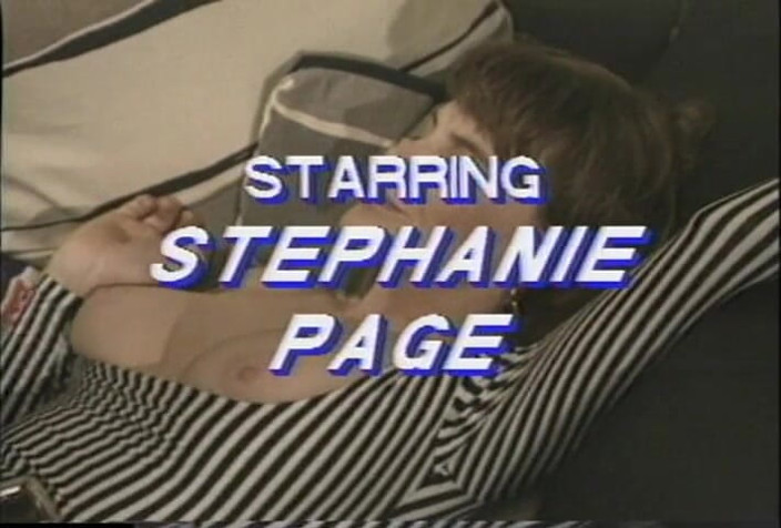 PornstarClassics: Come on