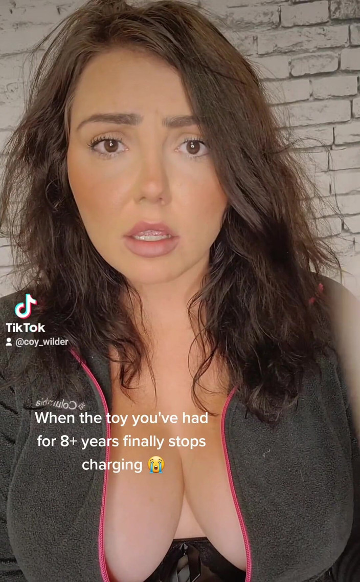 CoyWilder: Jen výmluva pro více hraček