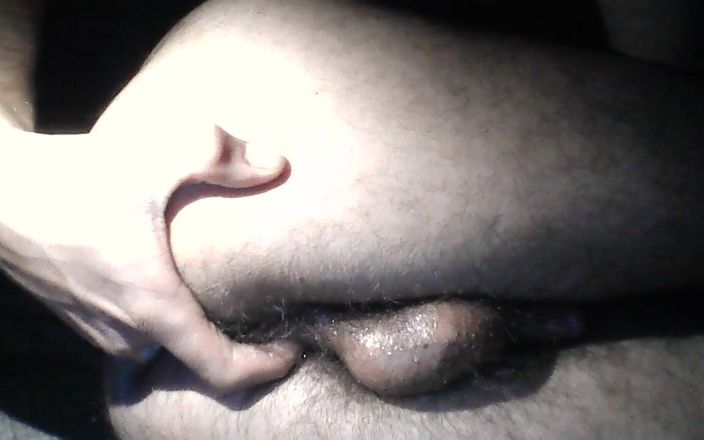 Sex w Rahul: Секс зі мною