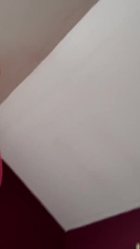 Boyfriend Hires Domme Livie to Service His Slut