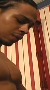 Castro 2: the Fuck Video - Scene 2