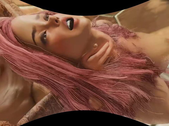 Games looper Sex VR Mode: 재미있는 VR 비디오 318