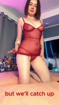 Tease