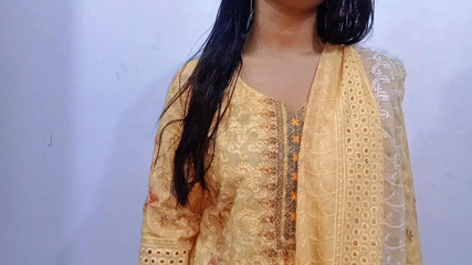 Kaleonjoybd: Ev sahibi güzel kiracıyı sikiyor