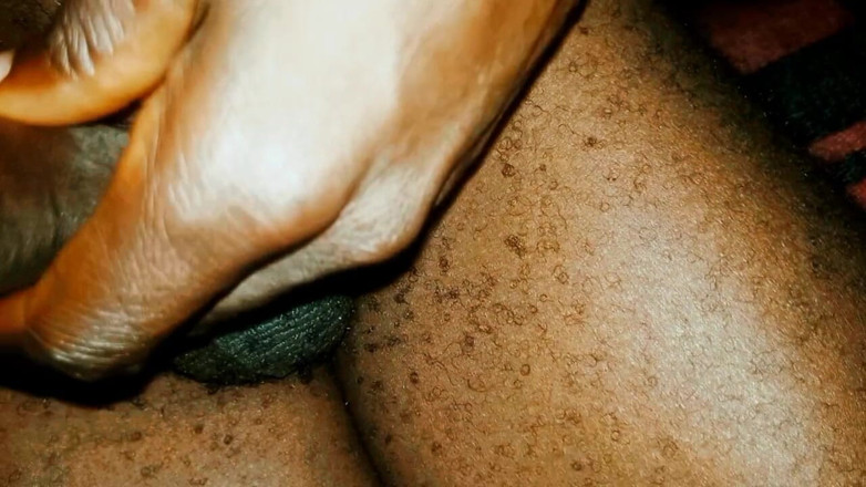 Judith xxx: Melancap 46