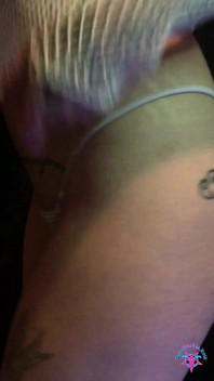 내 채널에서 풀 포르노 비디오 보기