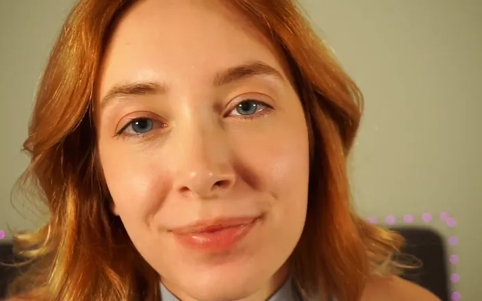 Loly Nebel Studio: Face Fetish and Giantess Worship
