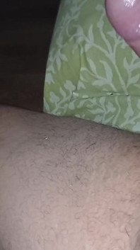 Para Ti Bombon