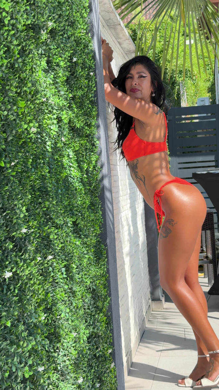 Nico Grey: Yes! I Fuck All My Models…do You?