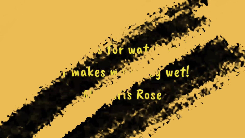 Ms Paris and Friends: Ms Paris는 창녀를 빠는 프로페셔널 1부