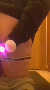 Curvilínea sexo aberto rabo flash buceta dedilhado