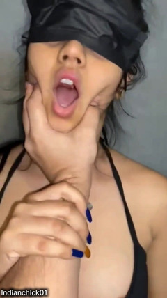 Palraj_fuck: ロールプレイ カルケ アディティ・コ・チョダ