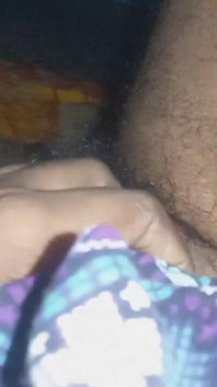 Indian Gay Boy Outdoor Masterbate Condom