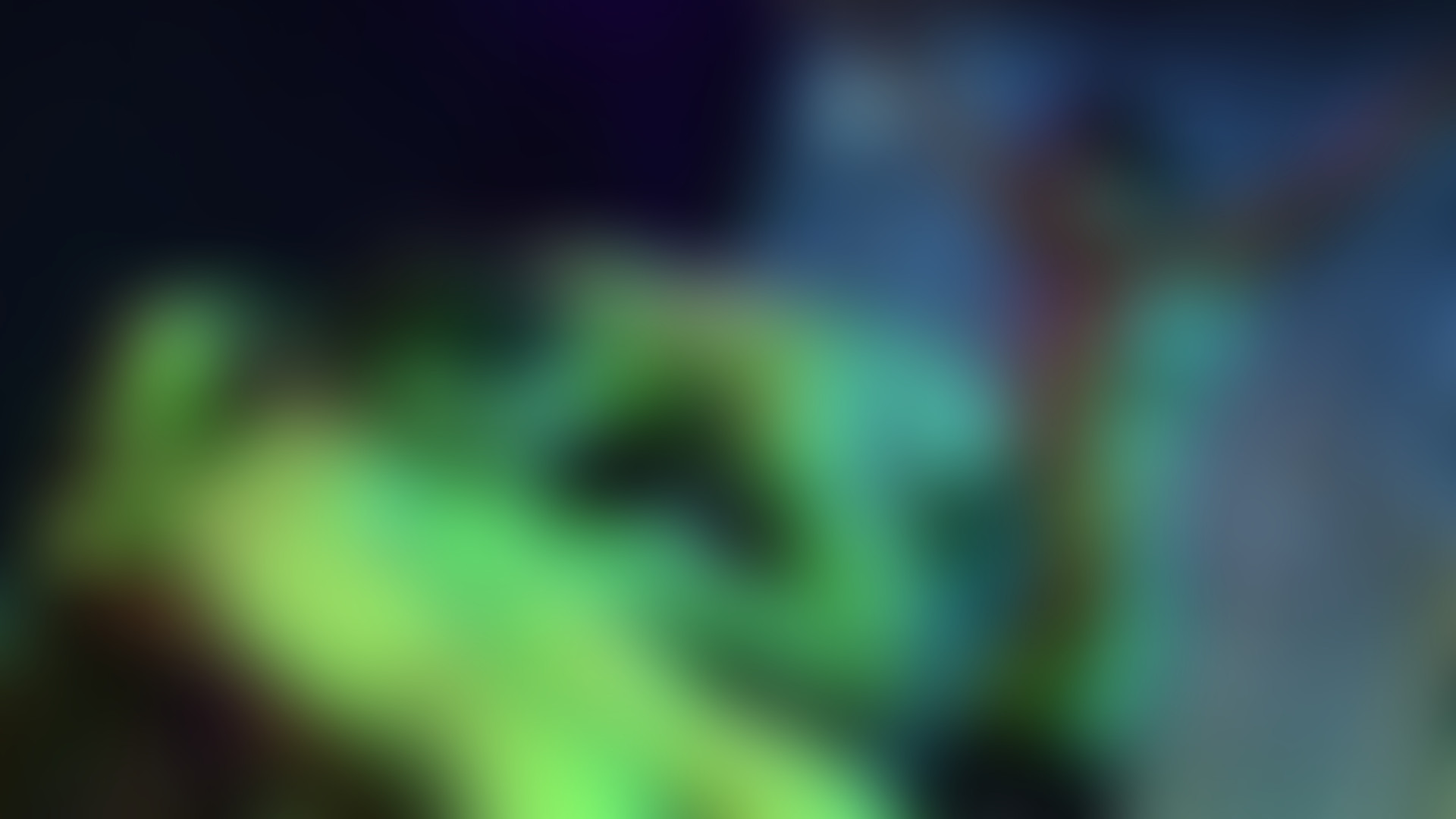 Locked due to age restriction