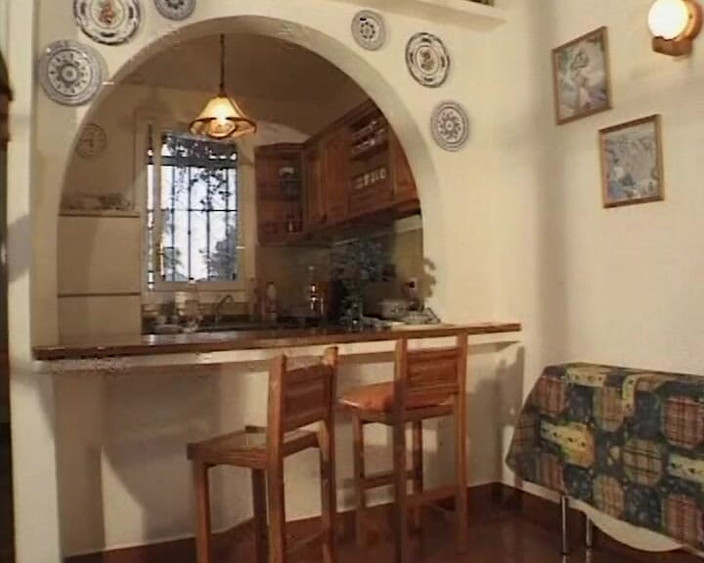 Vintage Movies XXX Best of: Hot Teen Sex Orgies Outdoor Compilation