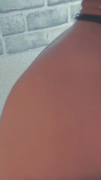 Full Service.. Dude, Grab a Cigarette and Come Cum with Me! Enjoy the View