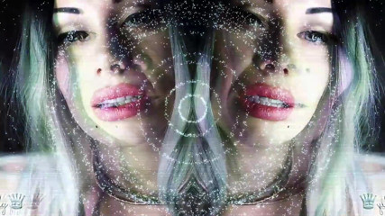 Goddess Misha Goldy: Get lost in my eyes! Immerse yourself in me! I...