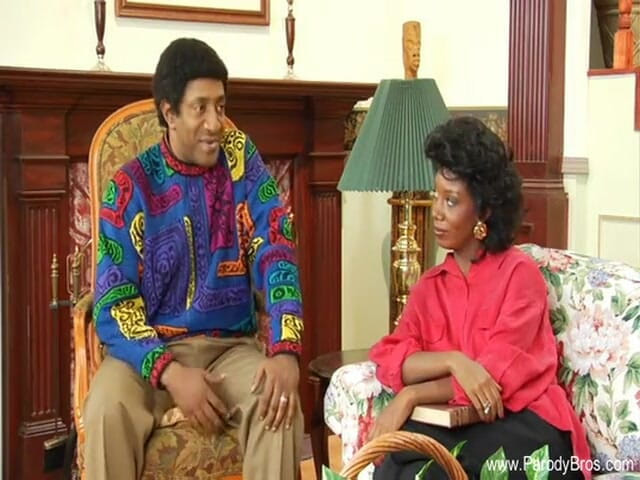 Parody Bros: 幅の十代が滑り舐めときっ異人種間