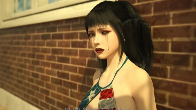 Neon2520: Shadows of Desire V0 7c Cheating Path Update 07