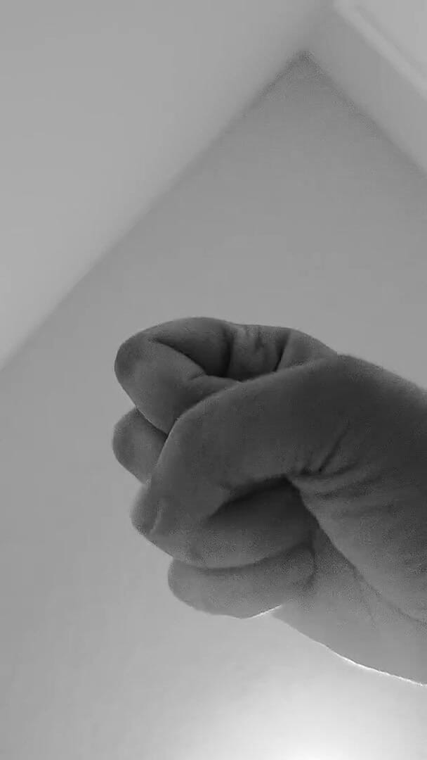 Stroking Your Cock Fantasy (Erotic Man) Stroking Your Cock Fantasy (Erotic Man)