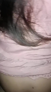 Young Girl Fucked by Any One in the Dark Road! Girl Fucked on the Dark Road