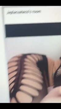 Just so You Guys Know I Am on the Cb Now!