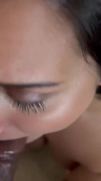 Hotwife Alyx Urie Brunch Fuck with Mrflourish