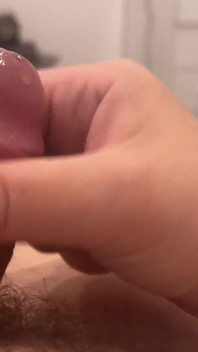 5min Edging
