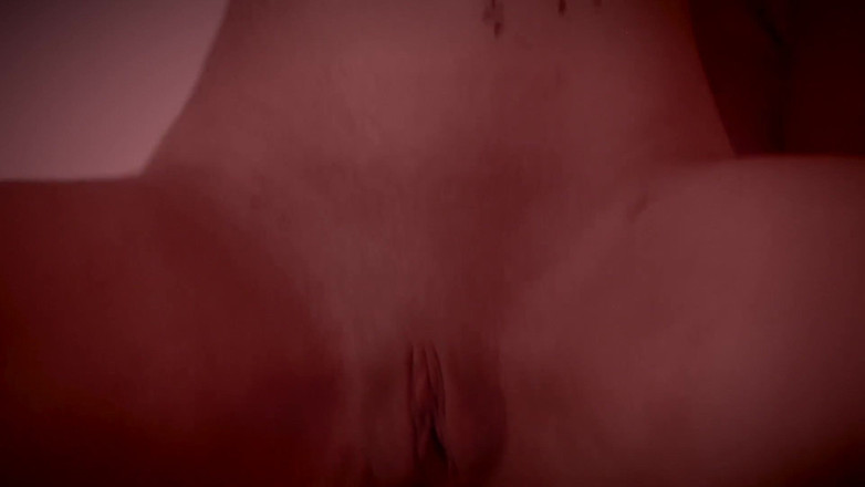 Quente club: O brat
