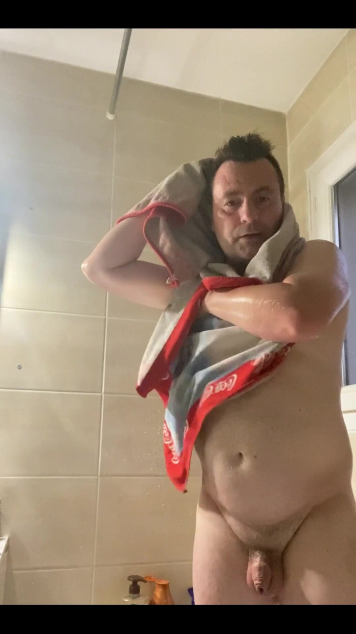 Hacou69: The Morning Doiche