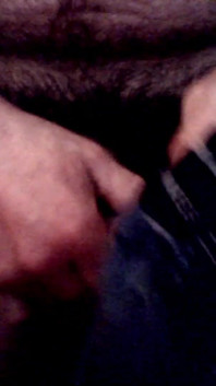 Swap Boxers Cumshot