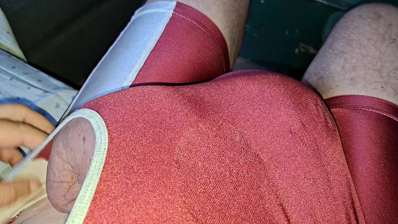 Monster_Meat_: Qui veut se battre avec moi ?