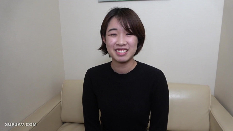 Temptation: Asian angel 5337
