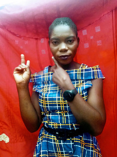 Judithxxx: Můj velký den potěšení