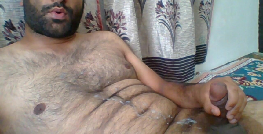 BibearXXX: Bibearxxx 46
