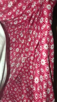 Closeup Fucking in Sister Freind Tonight