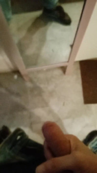 Hra se stříkáním
