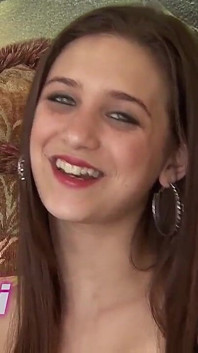 Zabawki Sammi Starr.