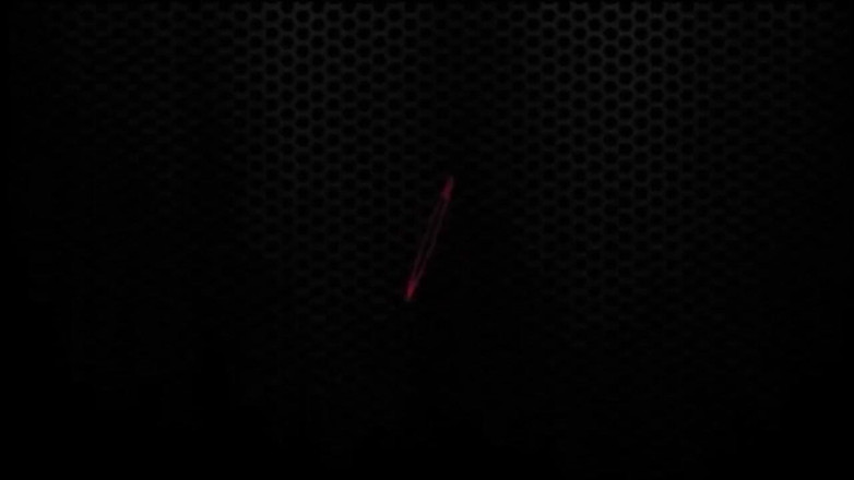 Анджелина Кастро: Angelina Castro помогает расслабиться