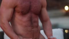 Petite Marica Hase Let Me Fuck Her Small Pussy