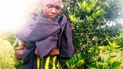 Judith xxx: Dobrý den, drahá