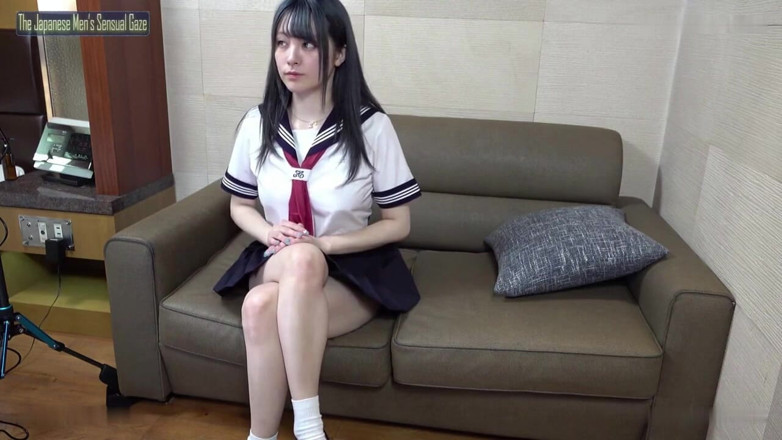 Far east hentai works: Înger asiatic 27754
