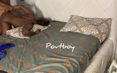 This Is All I Want After Work