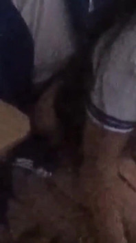 The Schoolgirl Told Me to Fuck Her After Her Math Class, She Gives Me Her Ass for Homework Part 2