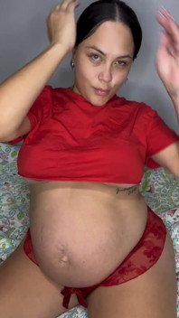 Videocall, Private Live, Sexting or Custom??