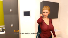 LoveSkySan69Real: 愛と服従 (0.08) パート 18 私の心を失う by loveskysan69