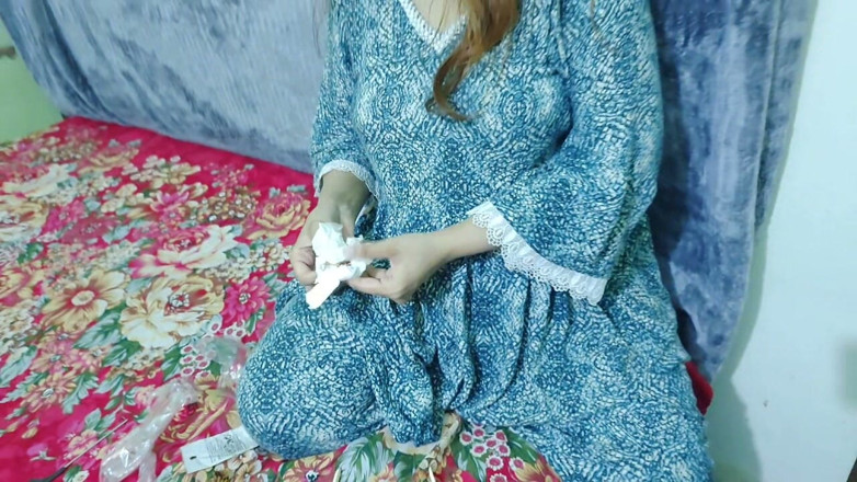 Sairaxsaim: อย่าเย็ดฉันท้อง